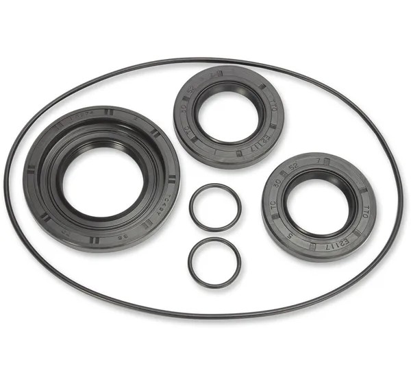 MOOSE OFFROAD HARD-PARTS Wartungs-Teile für CAN AM (BRP) OUTLANDER 570 EFI 4X4 2016-2019