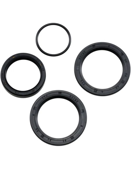 MOOSE OFFROAD HARD-PARTS Wartungs-Teile für POLARIS SPORTSMAN XP 1000 4X4 2015-2019