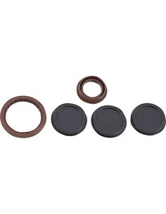 Wellendichtring-Kit