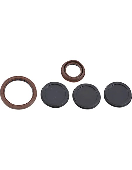 MOOSE OFFROAD HARD-PARTS Dichtungen & Öldichtungen für POLARIS SPORTSMAN 850 4X4 2014-2018