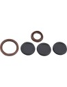 Wellendichtring-Kit