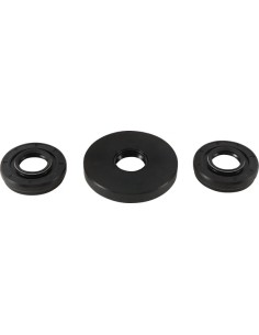 Differential-Dichtsatz