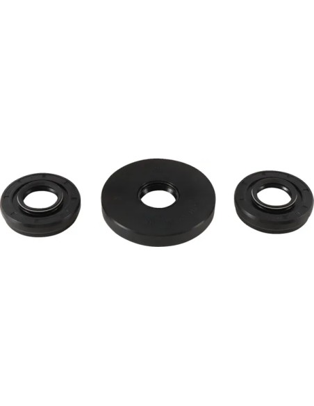 MOOSE OFFROAD HARD-PARTS Dichtungen & Öldichtungen für KAWASAKI KAF 400 4X4 2005-2023