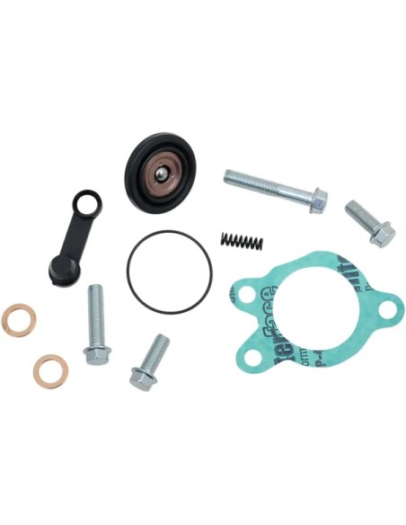 MOOSE OFFROAD HARD-PARTS Kupplungen & Kupplungskomponenten für KTM EXC-F 350 2017-2023
