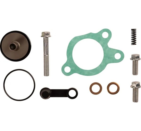 MOOSE OFFROAD HARD-PARTS Kupplungen & Kupplungskomponenten für HUSQVARNA FC 450 2022-2025