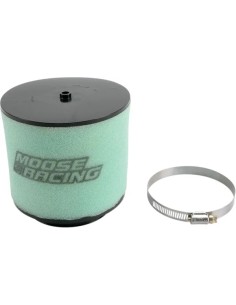 Precision vorgeölter Luftfilter