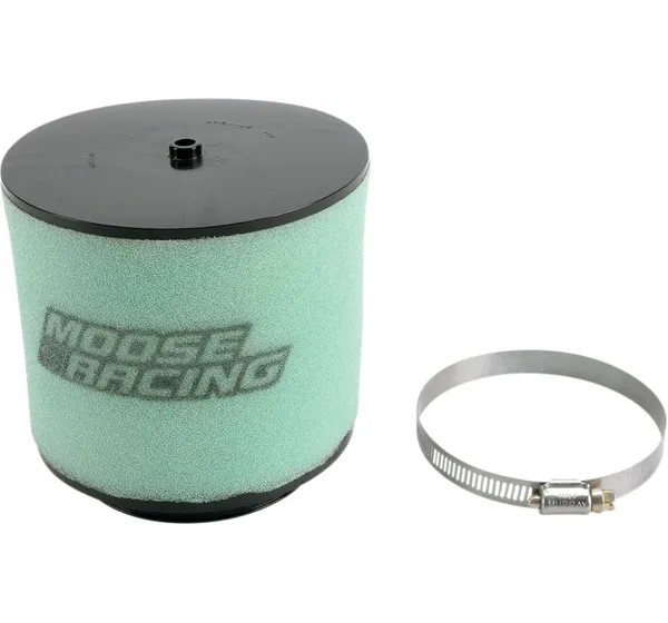 MOOSE OFFROAD HARD-PARTS Luftfilter & Reiniger für HONDA TRX 500 FA 2001-2013