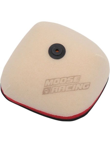 MOOSE OFFROAD HARD-PARTS Luftfilter & Reiniger für KTM EXC 250 2011-2016
