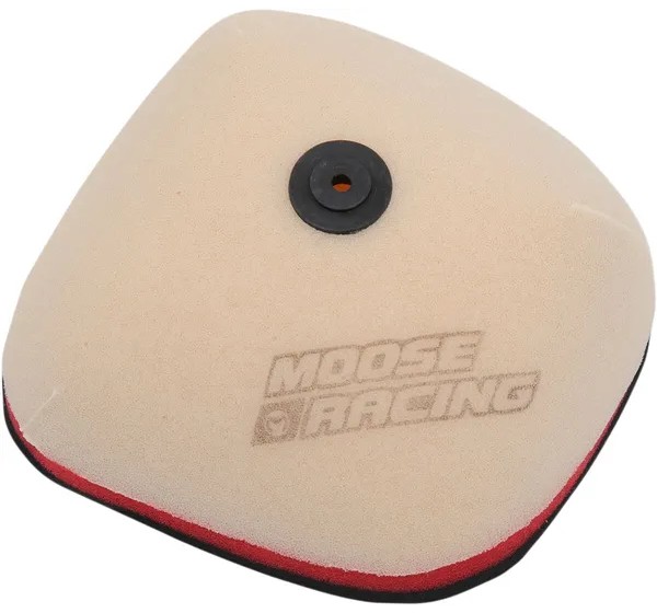 MOOSE OFFROAD HARD-PARTS Luftfilter & Reiniger für KTM EXC 250 2011-2016