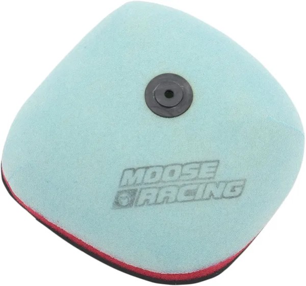 MOOSE OFFROAD HARD-PARTS Luftfilter & Reiniger für KTM EXC 250 2011-2016