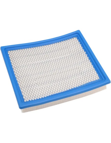 MOOSE OFFROAD HARD-PARTS Luftfilter & Reiniger für POLARIS RANGER RZR 570 4X4 2013-2020