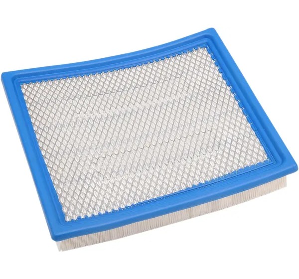 MOOSE OFFROAD HARD-PARTS Luftfilter & Reiniger für POLARIS RANGER RZR 570 4X4 2013-2020