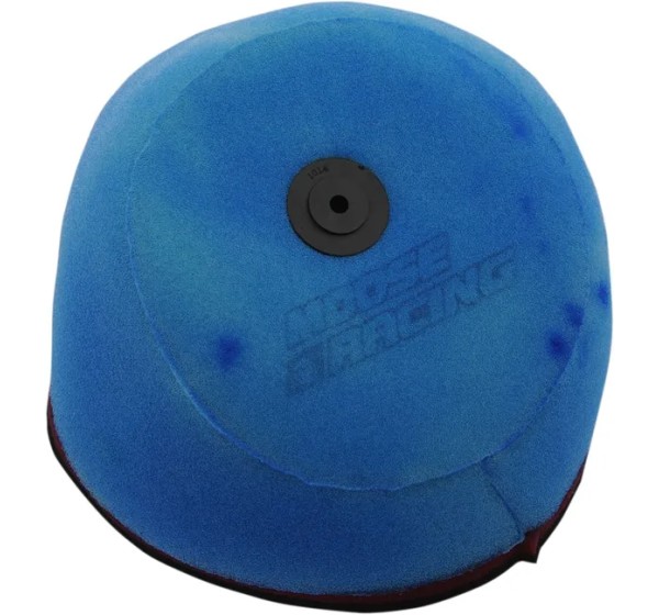 MOOSE OFFROAD HARD-PARTS Luftfilter & Reiniger für BETA RR 250 2013-2018