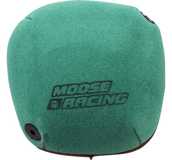 MOOSE OFFROAD HARD-PARTS Luftfilter & Reiniger für BETA RR 300 2019-2024