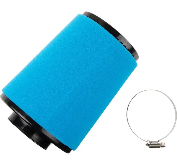 MOOSE OFFROAD HARD-PARTS Luftfilter & Reiniger für CF MOTO CFORCE 450 EFI 4X4 2018-2023