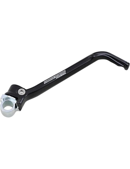 MOOSE OFFROAD HARD-PARTS Montagematerial & Zubehör für KTM SX 125 2016-2020