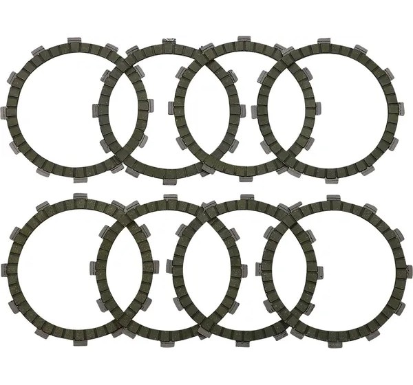 MOOSE OFFROAD HARD-PARTS Kupplungen & Kupplungskomponenten für GAS GAS EC 250 1996-2020