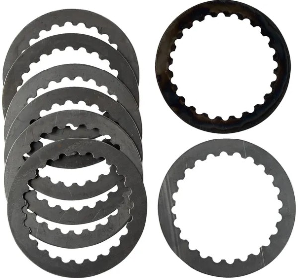 MOOSE OFFROAD HARD-PARTS Kupplungen & Kupplungskomponenten für KTM SX-F 450 2012-2023