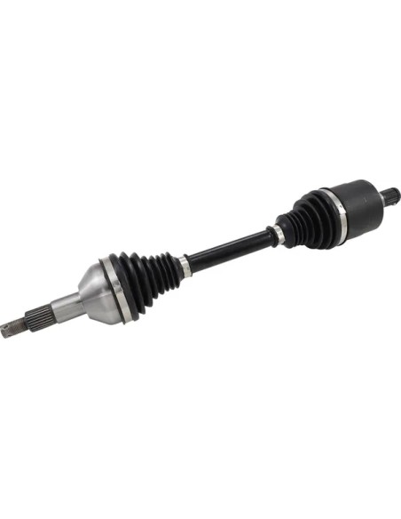 EPI Achsen für CAN AM (BRP) OUTLANDER 650 EFI 4X4 2011-2018