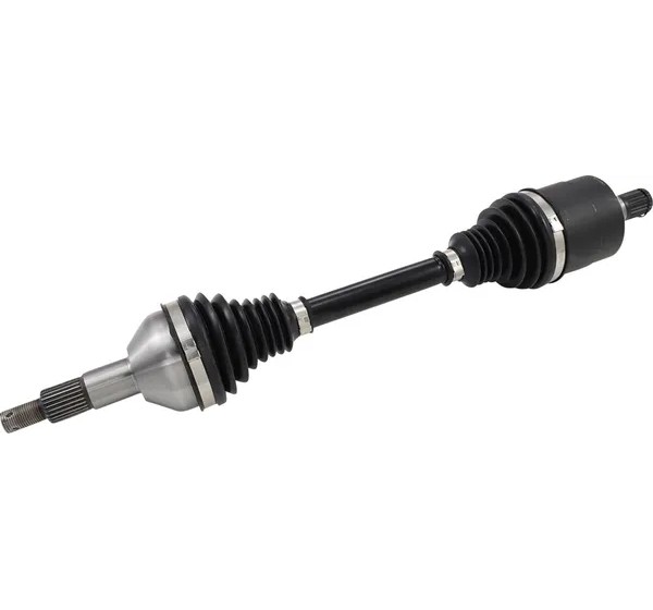 EPI Achsen für CAN AM (BRP) OUTLANDER 650 EFI 4X4 2011-2018