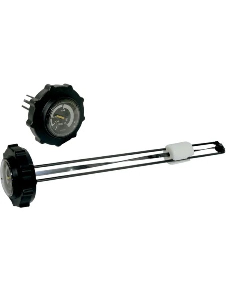 EPI Tankdeckel für POLARIS RMK 800 2000-2005