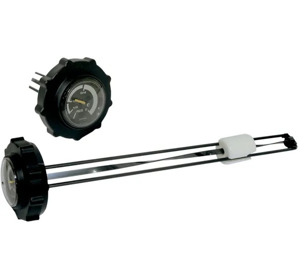 EPI Tankdeckel für POLARIS RMK 800 2000-2005