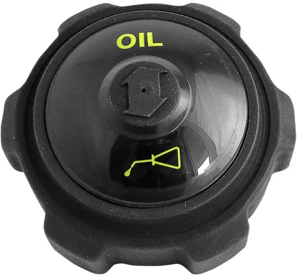 EPI Schmiersystem für POLARIS WIDETRAK LX 500 1998-2011