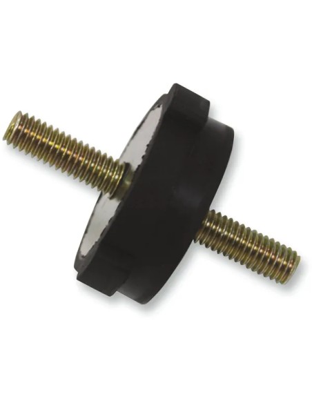 EPI Montagematerial & Zubehör für POLARIS EDGE 600 2001-2006