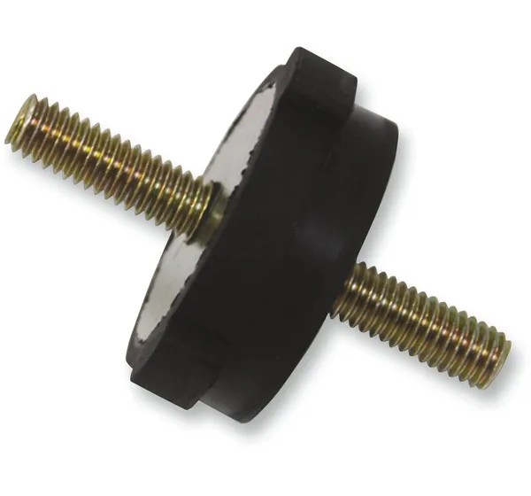 EPI Montagematerial & Zubehör für POLARIS EDGE 600 2001-2006