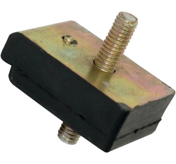 EPI Montagematerial & Zubehör für POLARIS EDGE 600 2001-2006