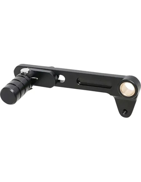 DYNOJET-HARLEY Schalthebel & -rasten für Harley Davidson RA 1250 ABS 2021-2024