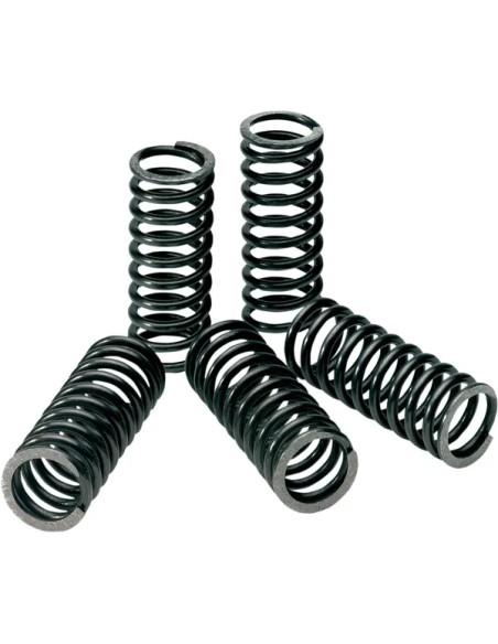 PRO CIRCUIT Kupplungen & Kupplungskomponenten für KAWASAKI KX 100 1998-2021