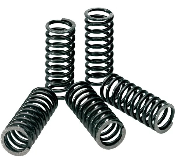 PRO CIRCUIT Kupplungen & Kupplungskomponenten für KAWASAKI KX 100 1998-2021