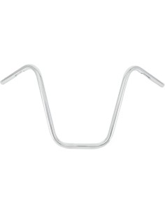 1" Narrow Bottom Ape Hanger Lenker