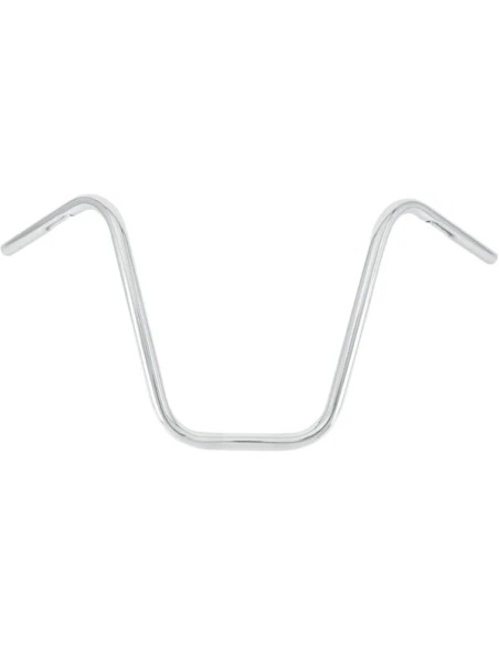 BURLY BRAND Lenker für Harley Davidson XL 1200 C 2007-2020