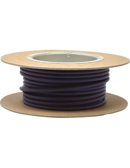 NAMZ Verbinder & Anschlüsse - WIRE 10-GAUGE GXL PRIMARY 25'