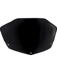 Cobra™ Windschild