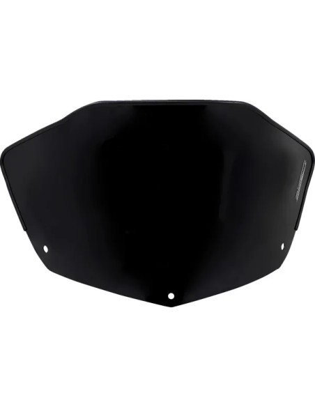 POWERMADD Windschilde für SKI-DOO (BRP) SUMMIT 550 F 2003-2009