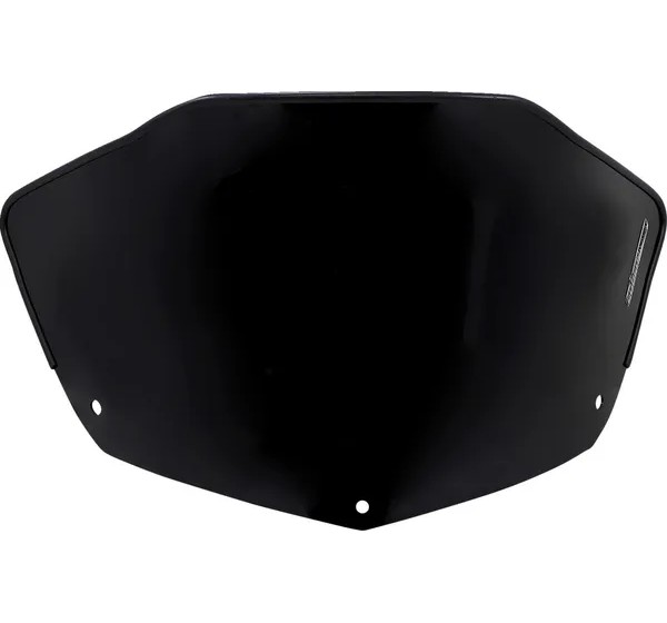 POWERMADD Windschilde für SKI-DOO (BRP) SUMMIT 550 F 2003-2009