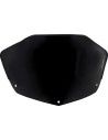 Cobra™ Windschild