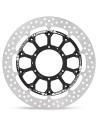 HALO series T-Floater Bremsscheibe