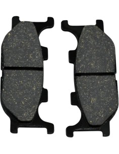 Keramik Bremsbeläge