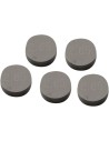7,48 mm Ersatz-Ventilplättchen