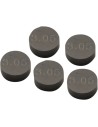 7,48 mm Ersatz-Ventilplättchen
