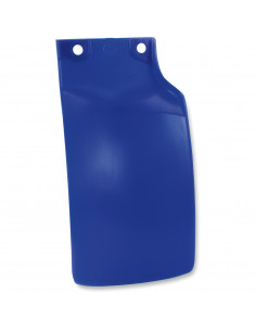 CYCRA SCHMUTZFÄNGER YAMAHA BLAU