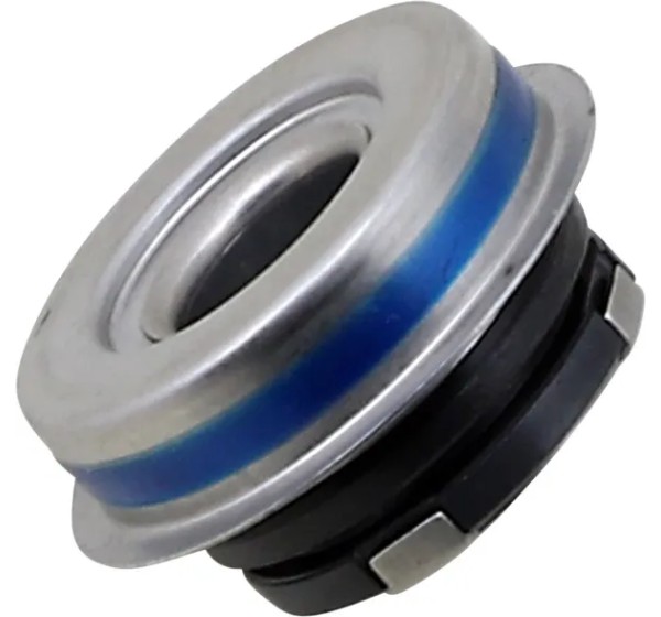 VERTEX Kühlsysteme für POLARIS RMK 600 1999-2021