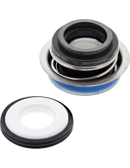 VERTEX Kühlsysteme für SUZUKI GSX-R 750 ab 1993