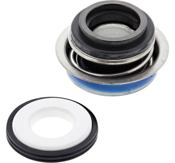 VERTEX Kühlsysteme für SUZUKI GSX-R 750 ab 1993