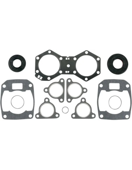 VERTEX Dichtungen & Öldichtungen für POLARIS INDY 550 2014-2021