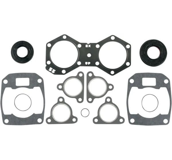 VERTEX Dichtungen & Öldichtungen für POLARIS INDY 550 2014-2021